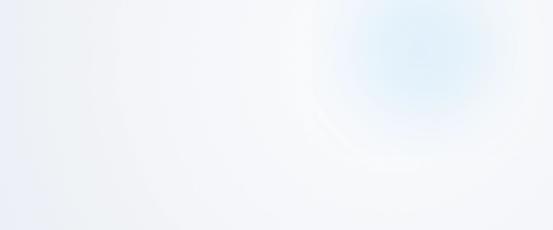 Slider bg image