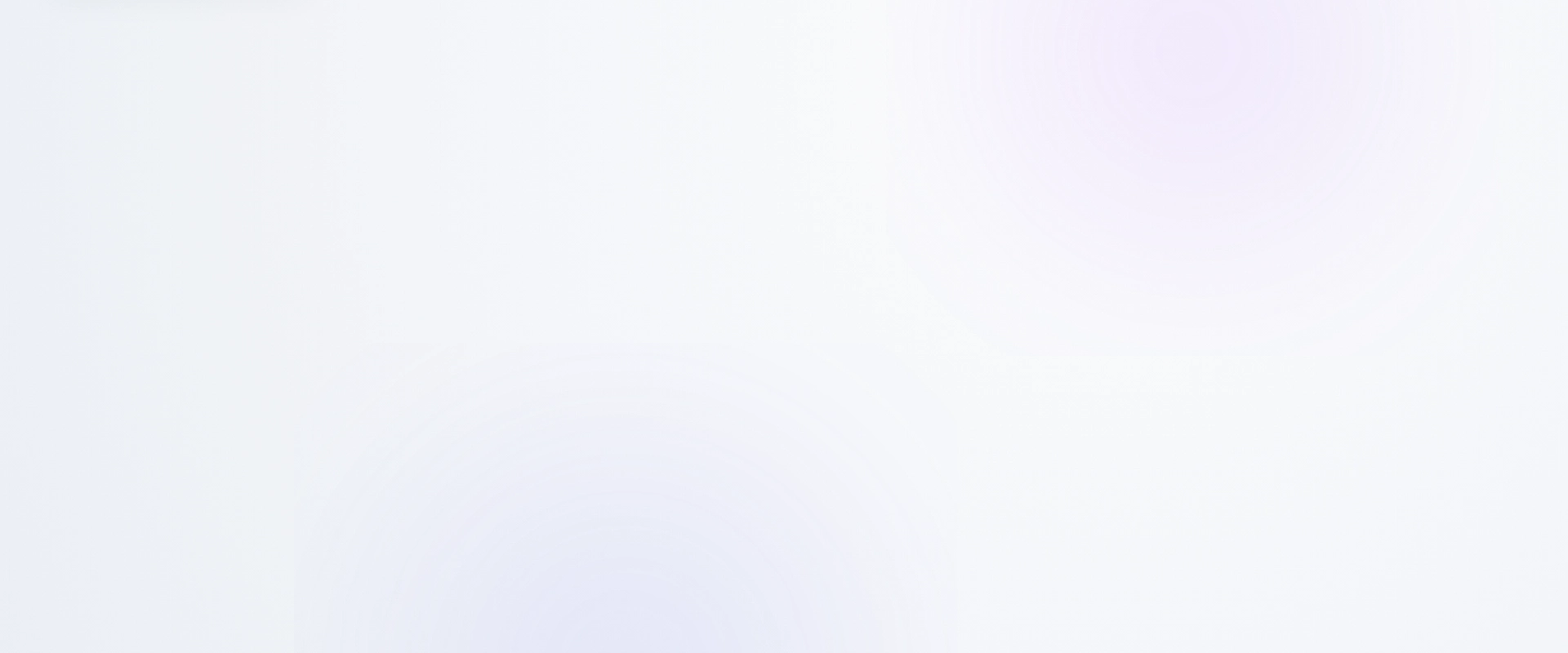 Slider bg image