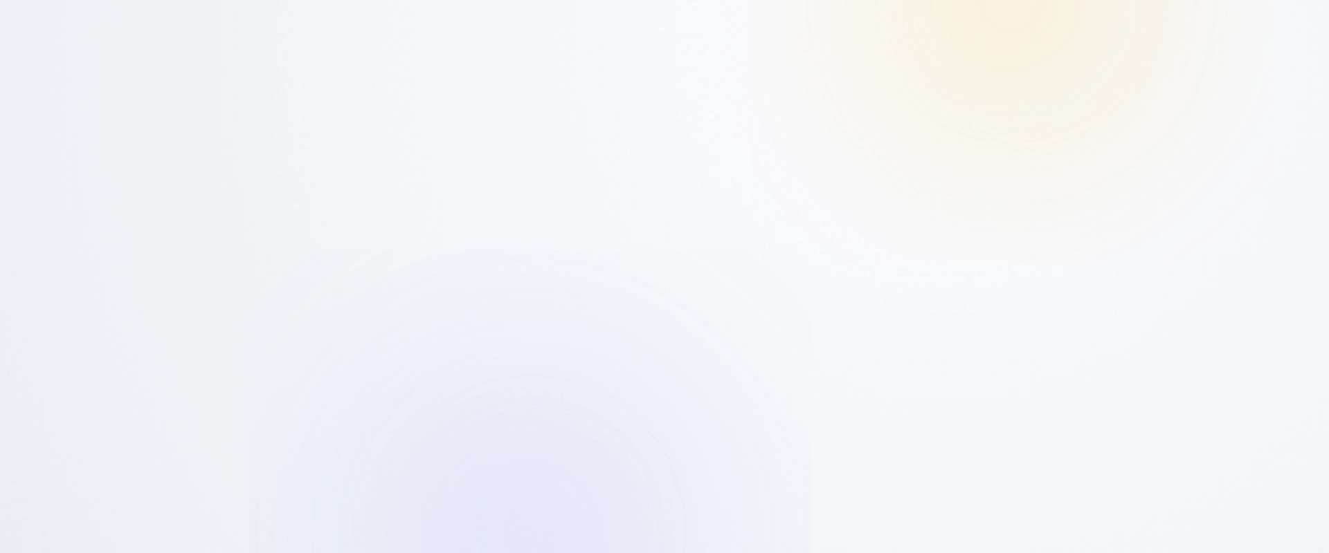 Slider bg image