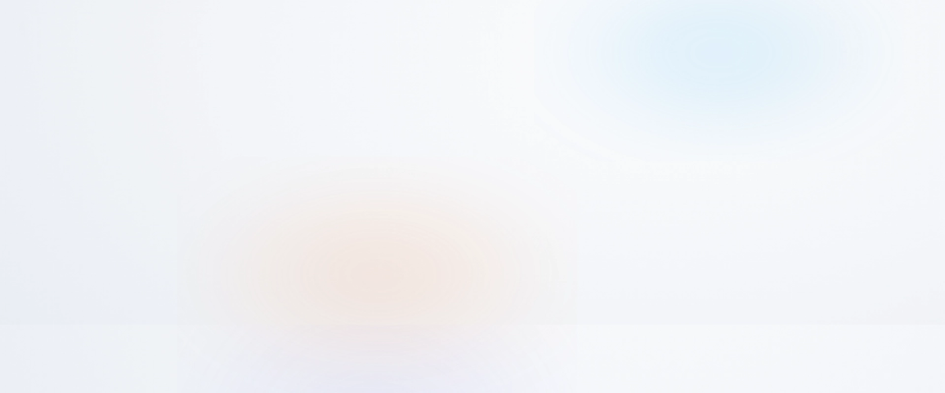 Slider bg image
